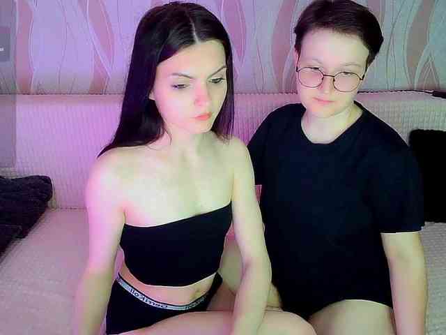 live sex web PornoStendap