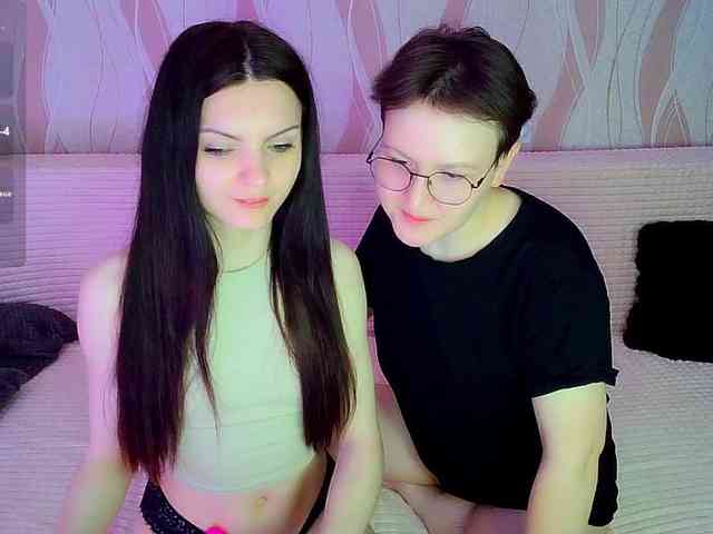 PornoStendap