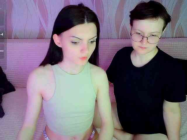 Модель: _crazy_baby_