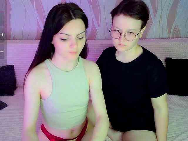 chatting online PornoStendap
