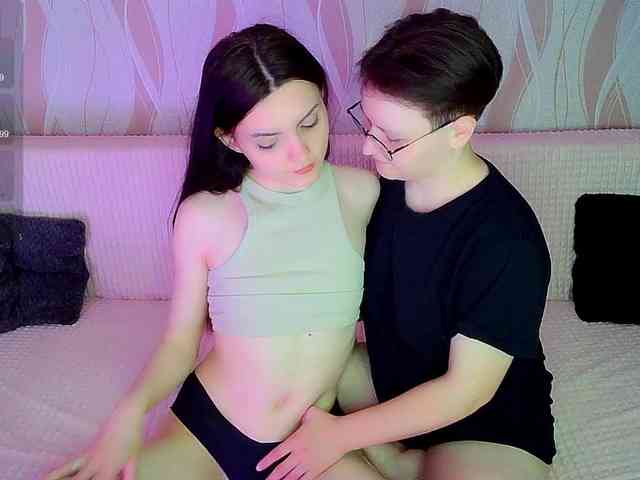 webcam online PornoStendap