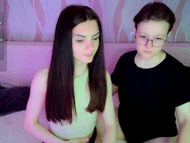 Модель: _crazy_baby_