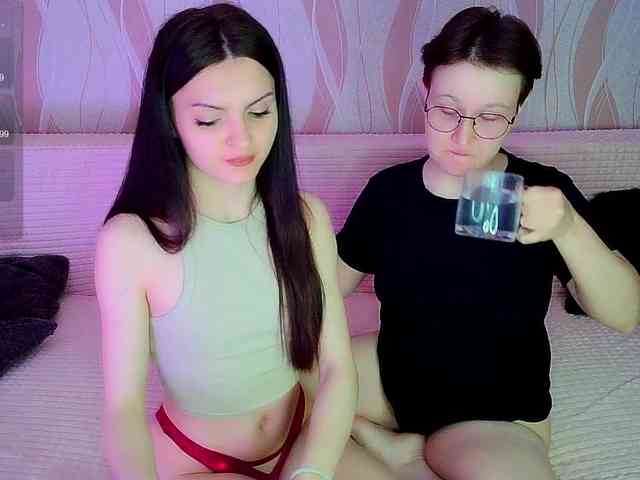 Модель: _crazy_baby_