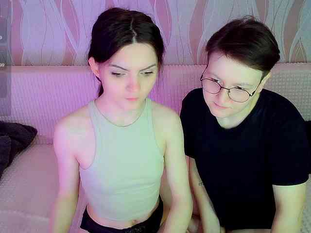 Модель: _crazy_baby_