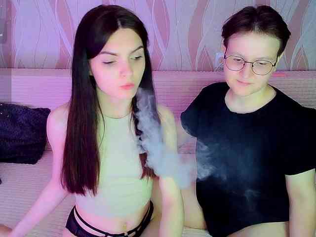 PornoStendap