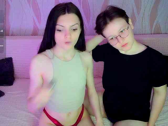 Модель: _crazy_baby_