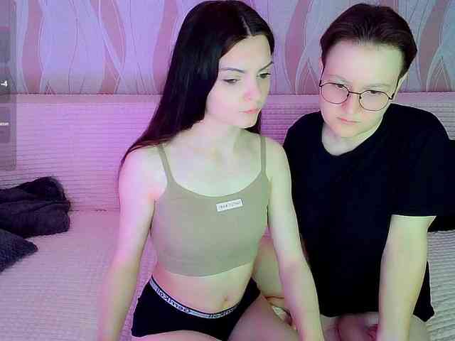 _Crazy_baby_ webcam