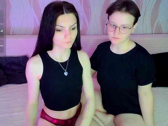 Модель: _crazy_baby_