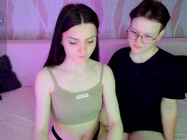 _Crazy_baby_ webcam
