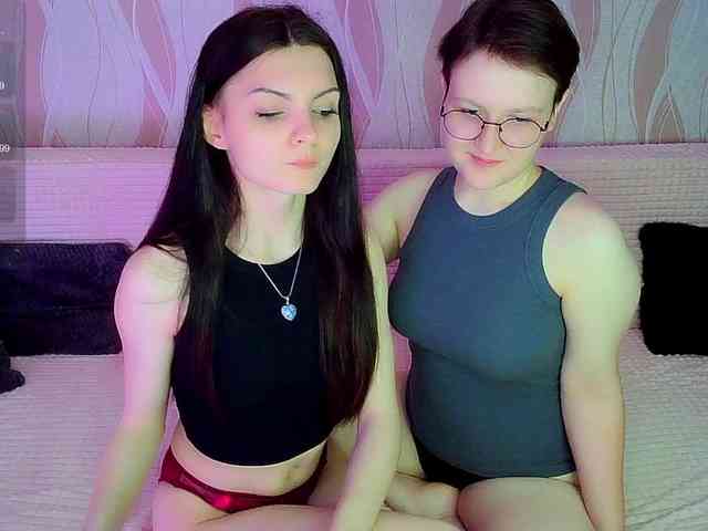 _Crazy_baby_ webcam