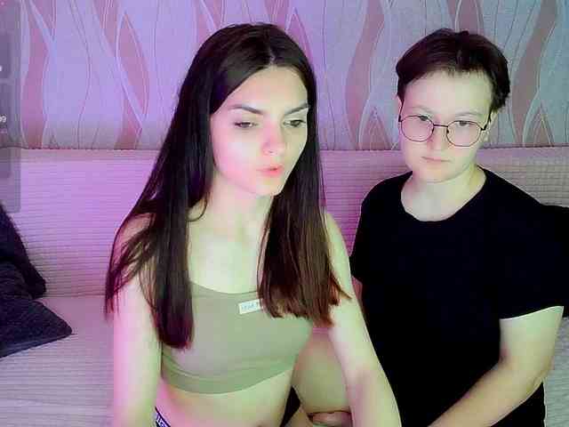 PornoStendap Live Webcam on BongaCams PornoStendap Live Webcam on BongaCams