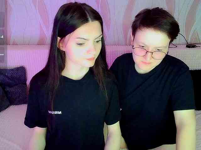 Модель: _crazy_baby_