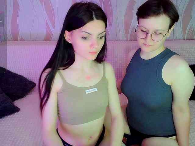 _Crazy_baby_ webcam