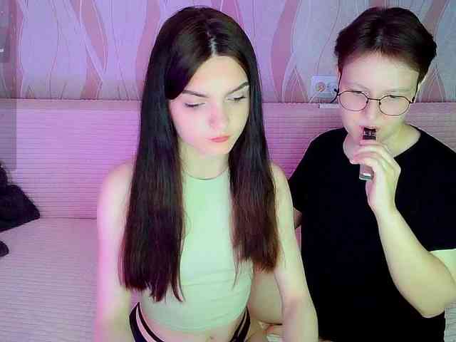 Модель: _crazy_baby_