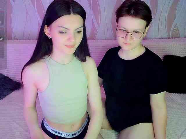 Модель: _crazy_baby_