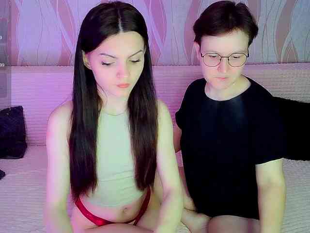 Модель: _crazy_baby_