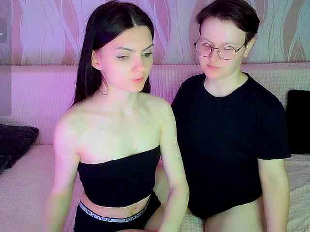 Модель: _crazy_baby_