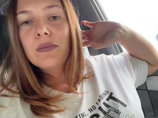 BlackStailu Porn Show