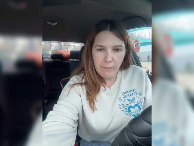 KaraMeld Live Cam on BongaCams