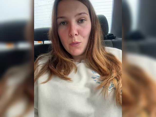 KaraMeld's BongaCams show and profile