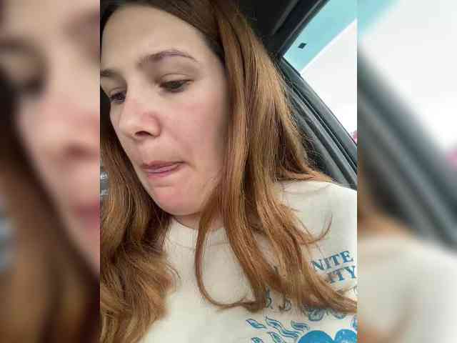 KaraMeld Live Webcam on BongaCams