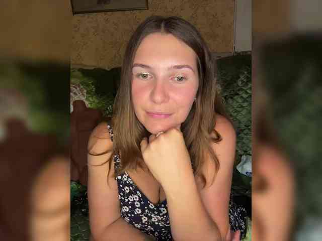 KaraMeld Live Webcam on BongaCams KaraMeld Live Webcam on BongaCams