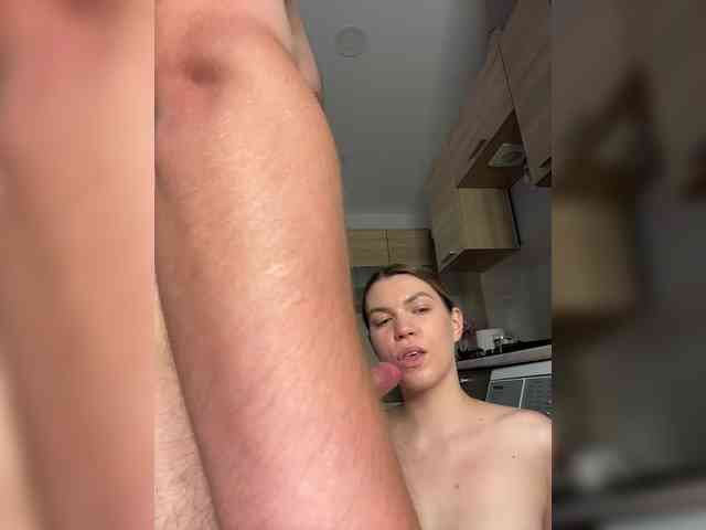 Sexycikas webcam