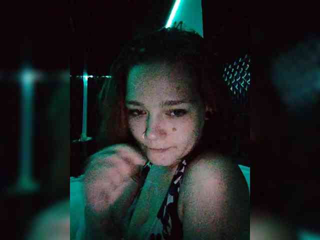 Kornelia939 webcam