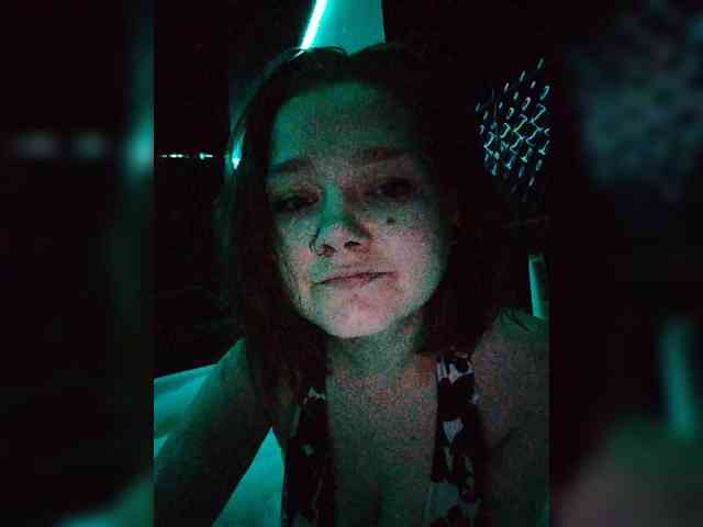 Kornelia939 webcam