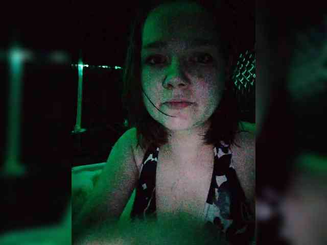Kornelia939 webcam