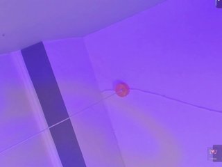 Gisell-Montoy Porn Show