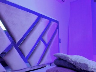 Gisell-Montoy Porn Show