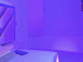 Gisell-Montoy Porn Show