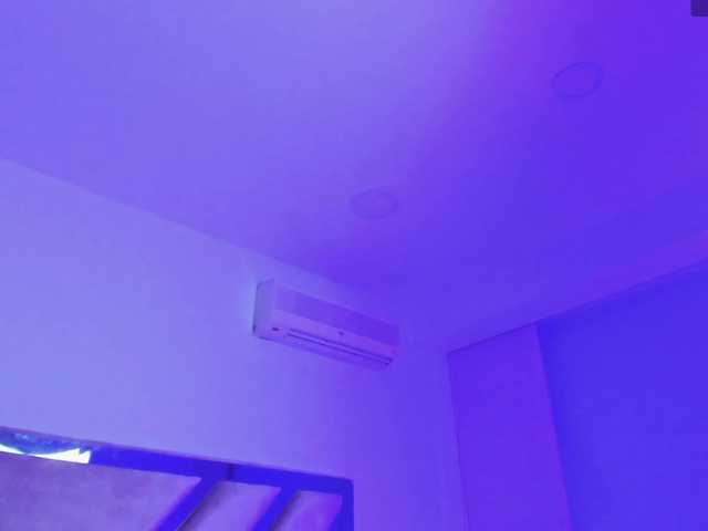 Gisell-Montoy's BongaCams show and profile