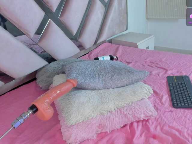 Preview of gisell-montoy