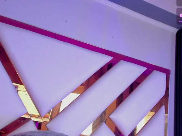 Gisell-Montoy's BongaCams show and profile