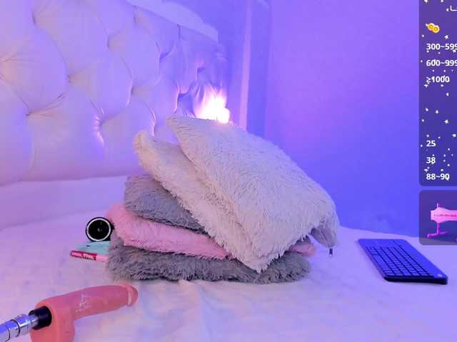 Watch Gisell-Montoy, she wants to masturbate for you Gisell-Montoy from BongaCams