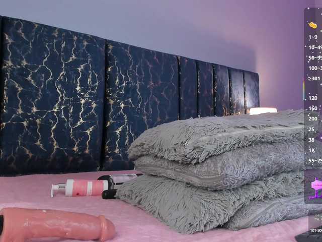  Gisell-Montoy chat room