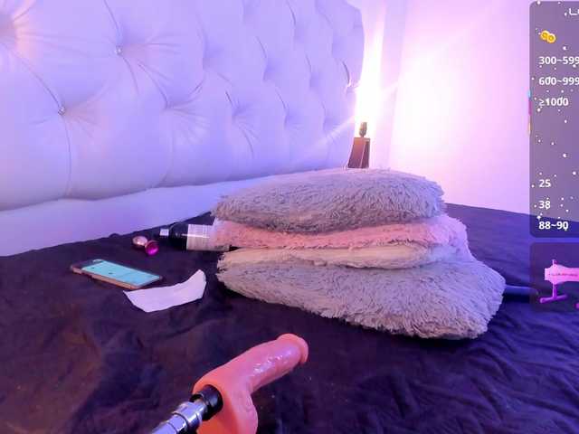  Gisell-Montoy chat room