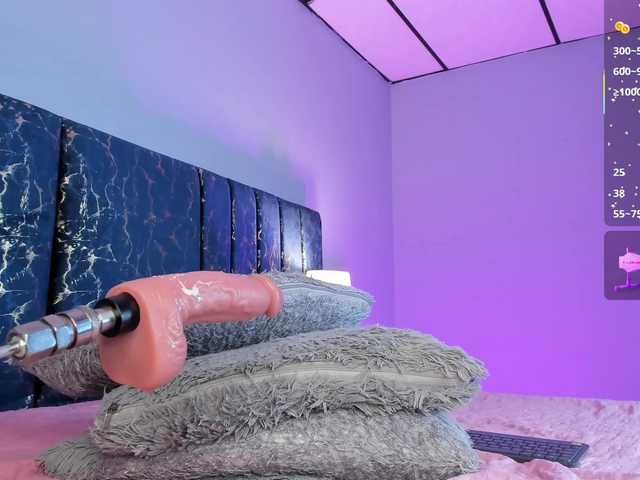  Gisell-Montoy chat room