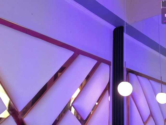 Gisell-Montoy's BongaCams show and profile