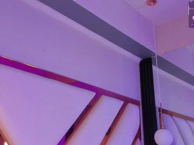 Gisell-Montoy's BongaCams show and profile