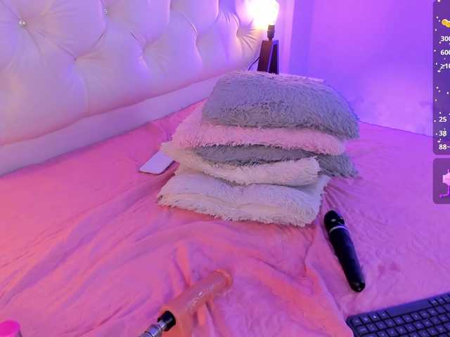 Gisell-Montoy webcam