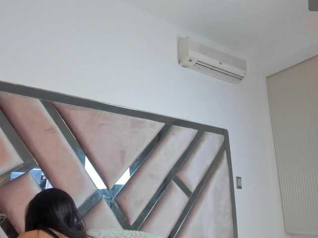 Gisell-Montoy's BongaCams show and profile