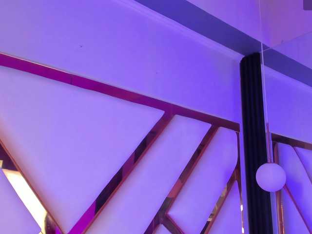 Preview of gisell-montoy