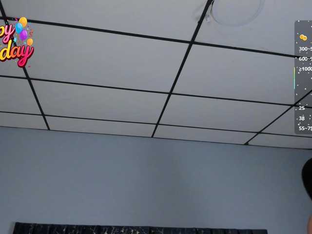  Gisell-Montoy chat room