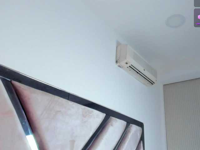 Gisell-Montoy's BongaCams show and profile