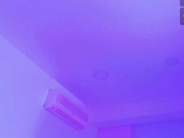 Gisell-Montoy's BongaCams show and profile