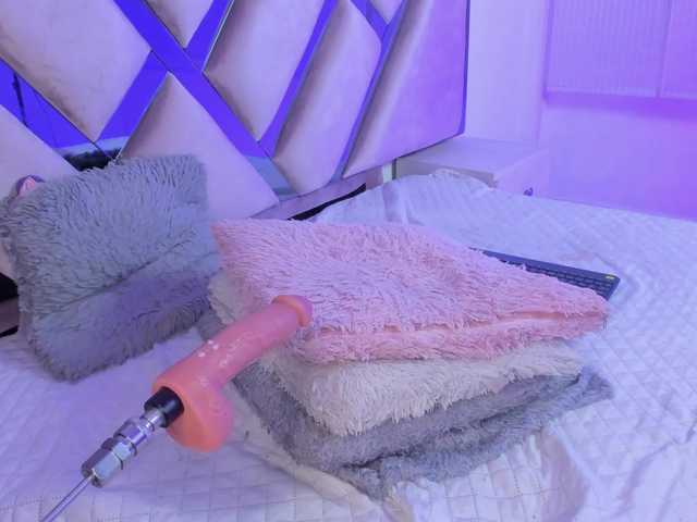 Preview of gisell-montoy