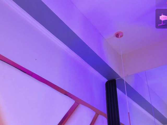 Gisell-Montoy's BongaCams show and profile